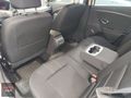 2014 RENAULT MEGANE HATASIZ BOYASIZ 1.5 DCİ TOUCH PAKET