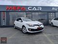 2014 RENAULT MEGANE HATASIZ BOYASIZ 1.5 DCİ TOUCH PAKET