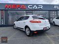 2014 RENAULT MEGANE KARTLİ HATASIZ BOYASIZ