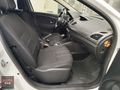 2014 RENAULT MEGANE HATASIZ BOYASIZ 1.5 DCİ TOUCH PAKET
