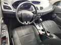 2014 RENAULT MEGANE KARTLİ HATASIZ BOYASIZ