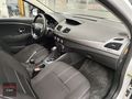 2014 RENAULT MEGANE KARTLİ HATASIZ BOYASIZ