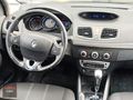 2014 RENAULT MEGANE KARTLİ HATASIZ BOYASIZ