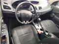 2014 RENAULT MEGANE HATASIZ BOYASIZ 1.5 DCİ TOUCH PAKET
