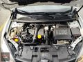 2014 RENAULT MEGANE HATASIZ BOYASIZ 1.5 DCİ TOUCH PAKET
