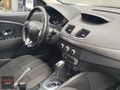 2014 RENAULT MEGANE HATASIZ BOYASIZ 1.5 DCİ TOUCH PAKET