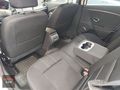 2014 RENAULT MEGANE KARTLİ HATASIZ BOYASIZ