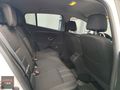 2014 RENAULT MEGANE HATASIZ BOYASIZ 1.5 DCİ TOUCH PAKET