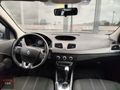 2014 RENAULT MEGANE HATASIZ BOYASIZ 1.5 DCİ TOUCH PAKET