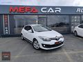 2014 RENAULT MEGANE KARTLİ HATASIZ BOYASIZ