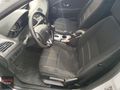 2014 RENAULT MEGANE HATASIZ BOYASIZ 1.5 DCİ TOUCH PAKET