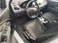 2014 RENAULT MEGANE KARTLİ HATASIZ BOYASIZ