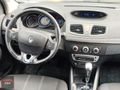 2014 RENAULT MEGANE HATASIZ BOYASIZ 1.5 DCİ TOUCH PAKET