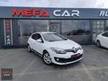 2014 RENAULT MEGANE HATASIZ BOYASIZ 1.5 DCİ TOUCH PAKET