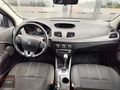 2014 RENAULT MEGANE KARTLİ HATASIZ BOYASIZ
