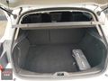 2014 RENAULT MEGANE HATASIZ BOYASIZ 1.5 DCİ TOUCH PAKET