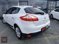 2014 RENAULT MEGANE KARTLİ HATASIZ BOYASIZ