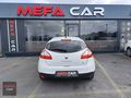 2014 RENAULT MEGANE KARTLİ HATASIZ BOYASIZ