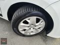 2014 RENAULT MEGANE HATASIZ BOYASIZ 1.5 DCİ TOUCH PAKET