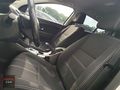 2014 RENAULT MEGANE KARTLİ HATASIZ BOYASIZ