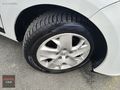 2014 RENAULT MEGANE KARTLİ HATASIZ BOYASIZ