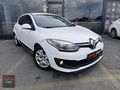 2014 RENAULT MEGANE KARTLİ HATASIZ BOYASIZ