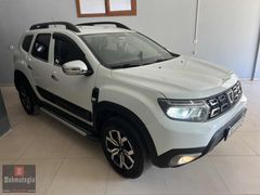 2022 1.3 TCE OTOMATİK DEĞİŞENSİZ HASAR KAYITSIZ İKİ BOYA