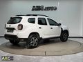 'Kredi ve Kredi Kart 12 taksit' Dacia Duster 1.3 TCE 4x4 Essent