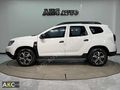 'Kredi ve Kredi Kart 12 taksit' Dacia Duster 1.3 TCE 4x4 Essent