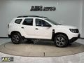 'Kredi ve Kredi Kart 12 taksit' Dacia Duster 1.3 TCE 4x4 Essent