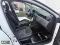 'Kredi ve Kredi Kart 12 taksit' Dacia Duster 1.3 TCE 4x4 Essent