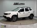 'Kredi ve Kredi Kart 12 taksit' Dacia Duster 1.3 TCE 4x4 Essent