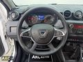 'Kredi ve Kredi Kart 12 taksit' Dacia Duster 1.3 TCE 4x4 Essent
