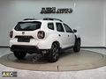 'Kredi ve Kredi Kart 12 taksit' Dacia Duster 1.3 TCE 4x4 Essent