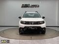 'Kredi ve Kredi Kart 12 taksit' Dacia Duster 1.3 TCE 4x4 Essent