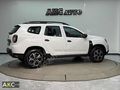 'Kredi ve Kredi Kart 12 taksit' Dacia Duster 1.3 TCE 4x4 Essent
