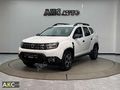 'Kredi ve Kredi Kart 12 taksit' Dacia Duster 1.3 TCE 4x4 Essent