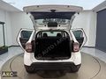 'Kredi ve Kredi Kart 12 taksit' Dacia Duster 1.3 TCE 4x4 Essent