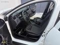 'Kredi ve Kredi Kart 12 taksit' Dacia Duster 1.3 TCE 4x4 Essent