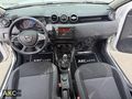 'Kredi ve Kredi Kart 12 taksit' Dacia Duster 1.3 TCE 4x4 Essent