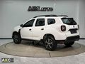 'Kredi ve Kredi Kart 12 taksit' Dacia Duster 1.3 TCE 4x4 Essent