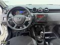 'Kredi ve Kredi Kart 12 taksit' Dacia Duster 1.3 TCE 4x4 Essent