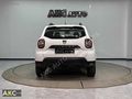 'Kredi ve Kredi Kart 12 taksit' Dacia Duster 1.3 TCE 4x4 Essent