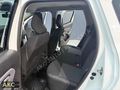 'Kredi ve Kredi Kart 12 taksit' Dacia Duster 1.3 TCE 4x4 Essent