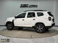 'Kredi ve Kredi Kart 12 taksit' Dacia Duster 1.3 TCE 4x4 Essent