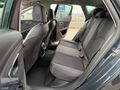 HATASIZ 2020 MODEL SEAT LEON 1.5 EcoTSİ FR CAM TAVAN'lı