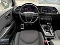 HATASIZ 2020 MODEL SEAT LEON 1.5 EcoTSİ FR CAM TAVAN'lı