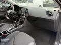 HATASIZ 2020 MODEL SEAT LEON 1.5 EcoTSİ FR CAM TAVAN'lı