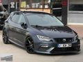 HATASIZ 2020 MODEL SEAT LEON 1.5 EcoTSİ FR CAM TAVAN'lı