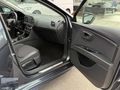 HATASIZ 2020 MODEL SEAT LEON 1.5 EcoTSİ FR CAM TAVAN'lı